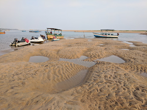 Best-beaches-of-Odisha-ramchandi-utkal-today