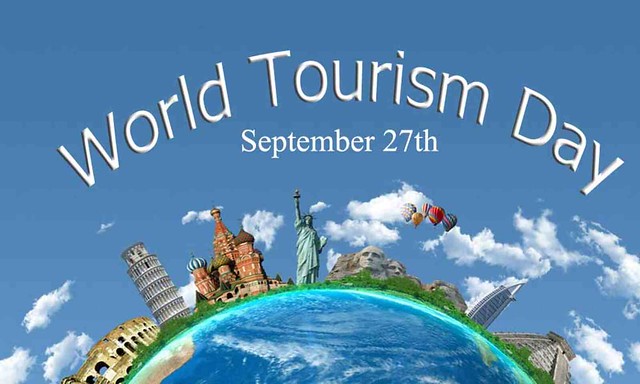 world-tourism-day-lead-utkal-today