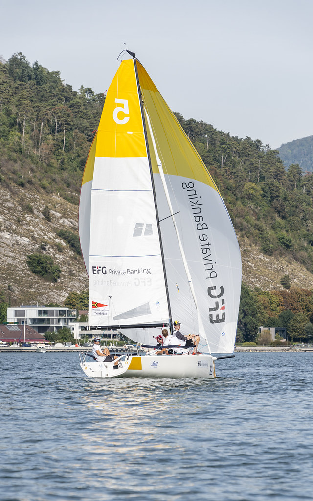 2021 Swiss Sailing Super League Finale - Biel/Bienne (by Luca Hartmann)