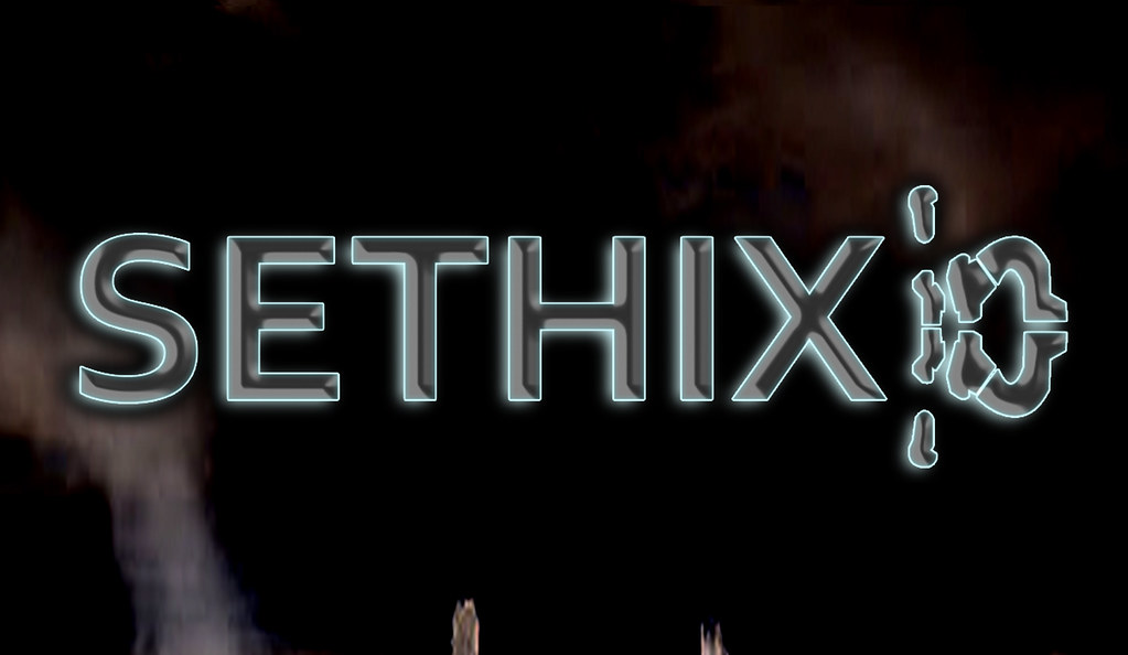 sethix