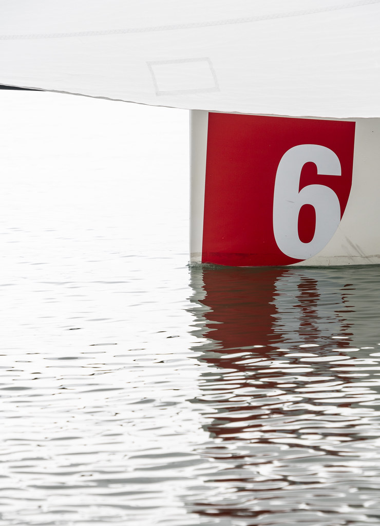 2021 Swiss Sailing Super League Finale - Biel/Bienne (by Luca Hartmann)