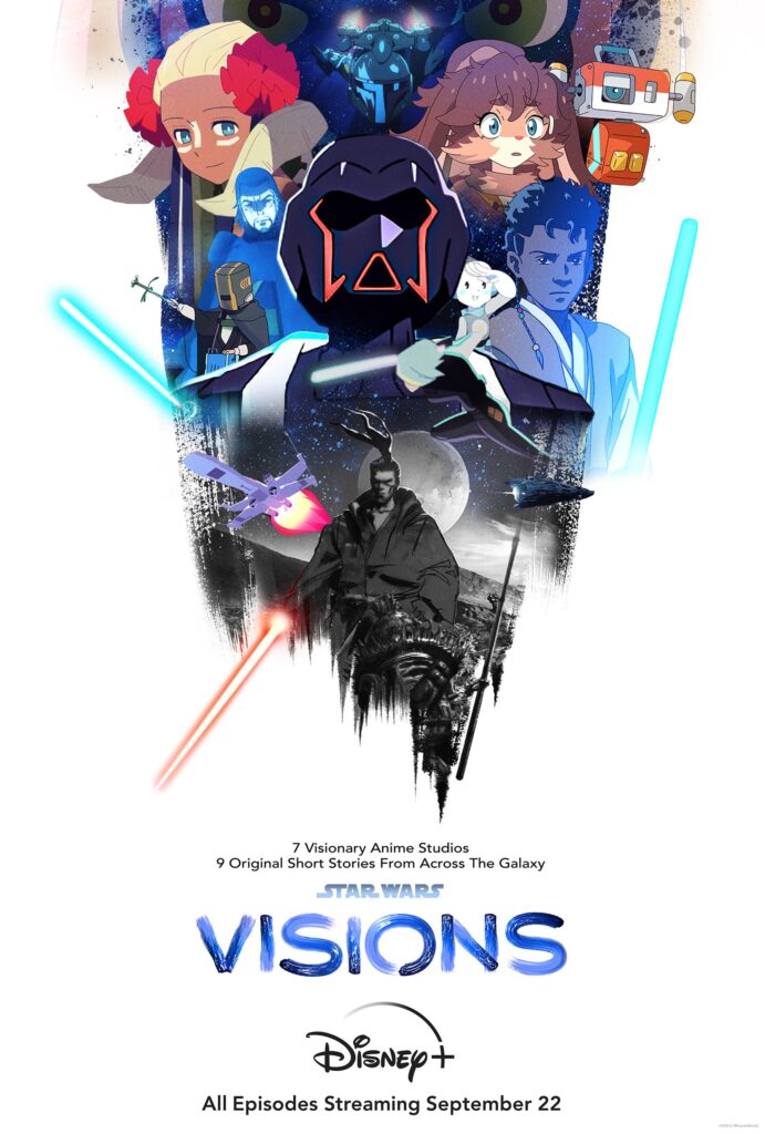 visions--691x1024