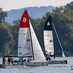 2021 Swiss Sailing Super League Finale - Biel/Bienne (by potjer.ch)