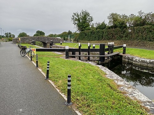The Royal Canal