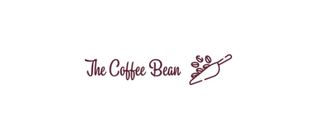 thecoffeebean