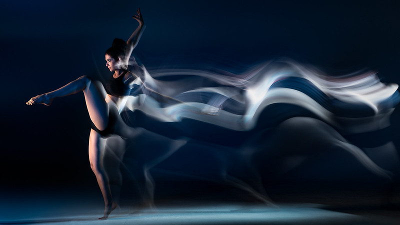 Adrienn | Flickr