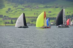 Bürgenstock Race 2021