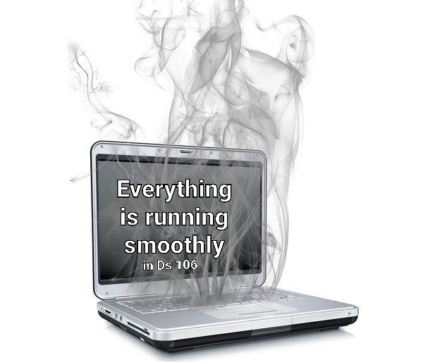 smoking-laptop