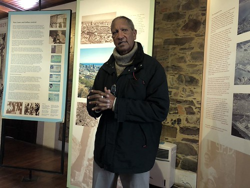 District Six Museum- Cape Town | by rclmjtch94