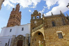 De viaje por España - Blogs de España - Comunidad Valenciana y Extremadura. Índice de etapas y miniguía fotográfica. (97)