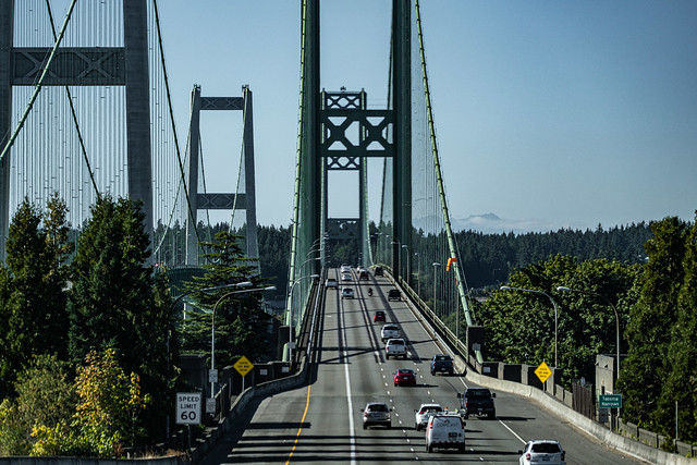 Tacoma Narrows Bridge 2021 09 06 03