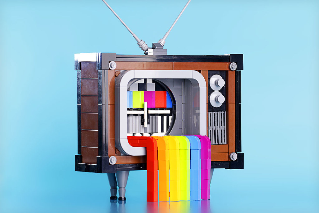 Retro TV