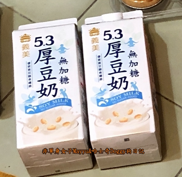 12乳2021厚豆奶