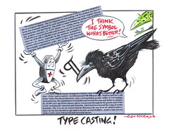 Type Casting