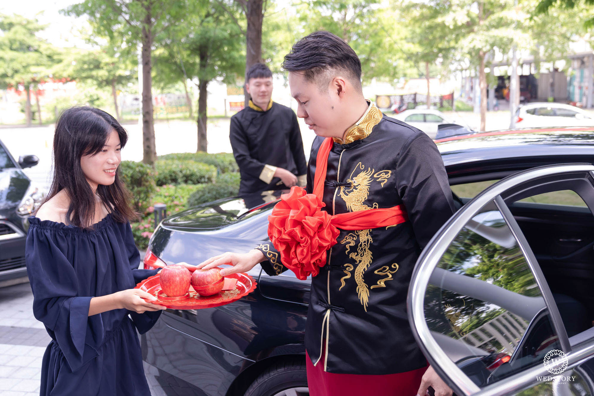 萊特薇庭婚攝、萊特薇庭證婚、萊特薇庭婚宴 18