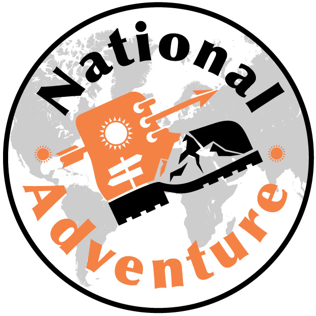 National-Aventure-Logo