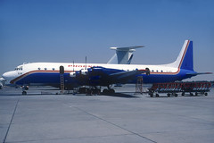 Phoenix IL-18 ST-APZ SHJ 18/03/2000