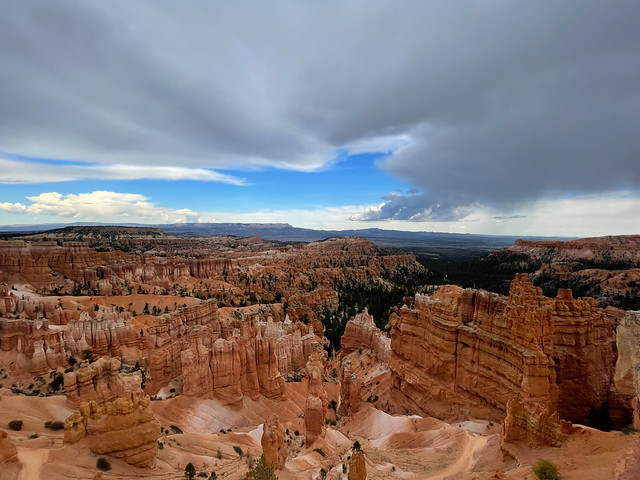 Bryce_Canyon-29