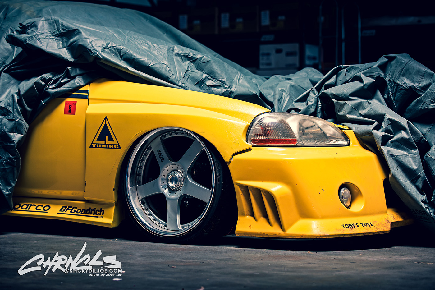 309A5512-Edit