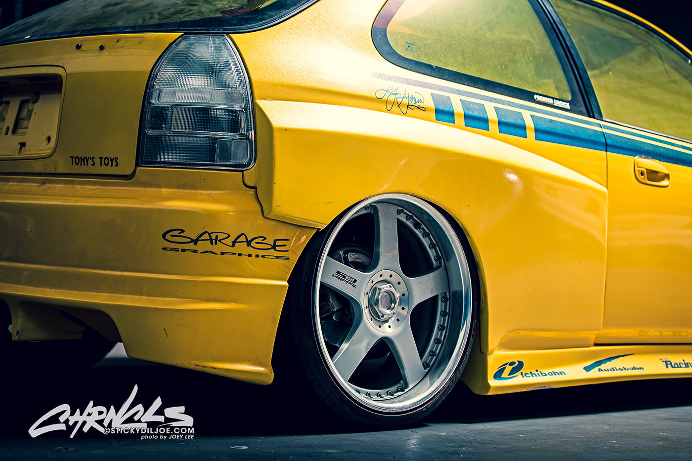 309A5549-Edit