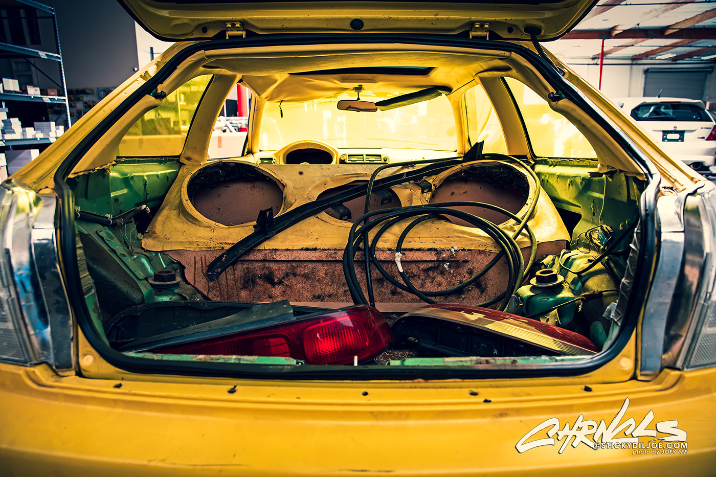 309A5587-Edit