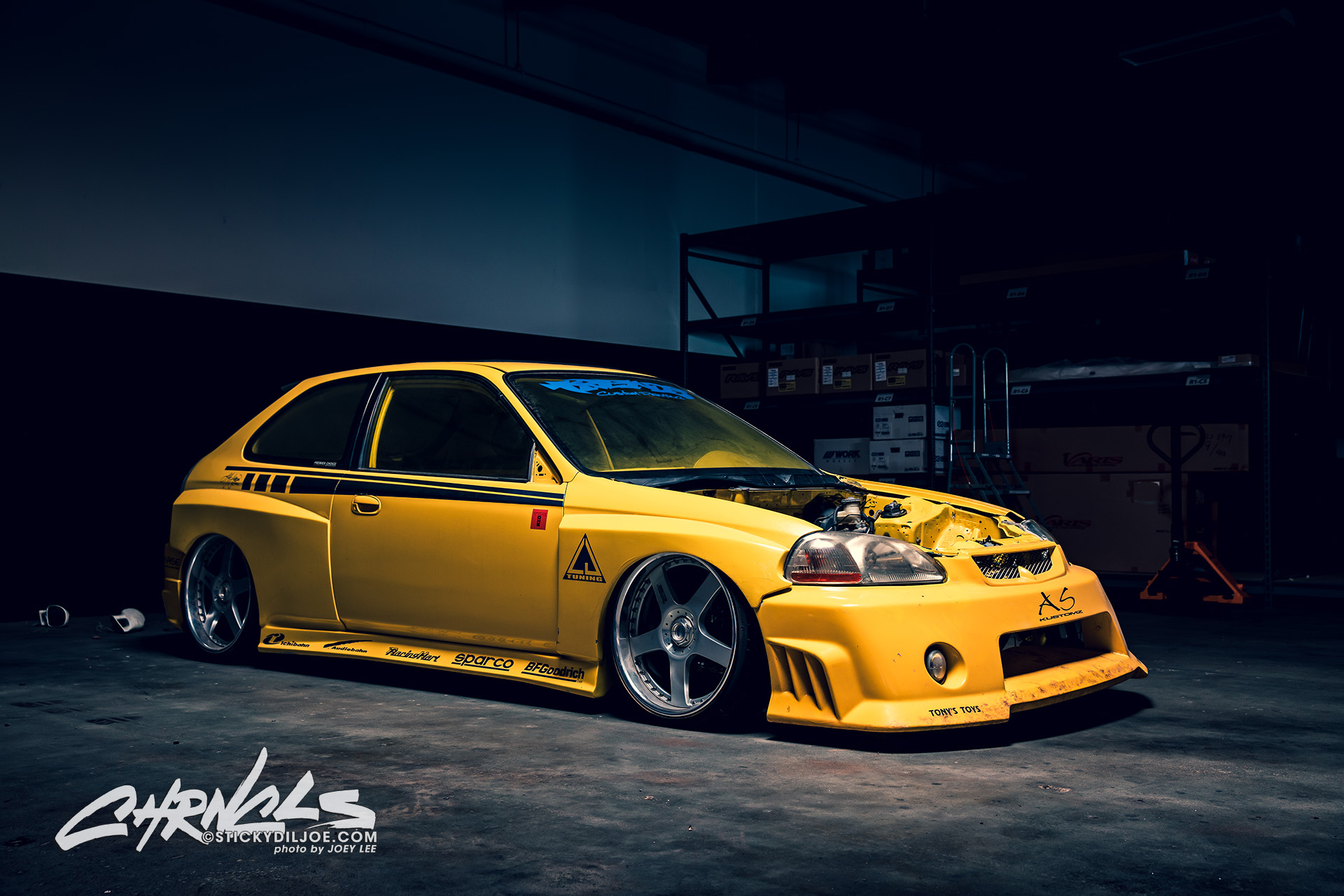 309A5482-Edit