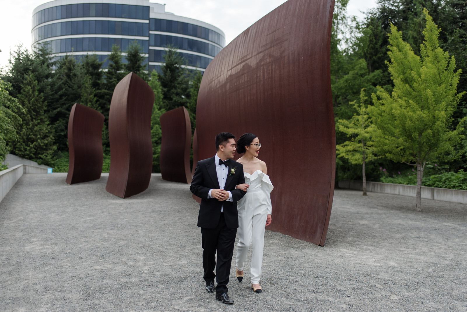 93-Olympic-Sculpture-Park-Wedding