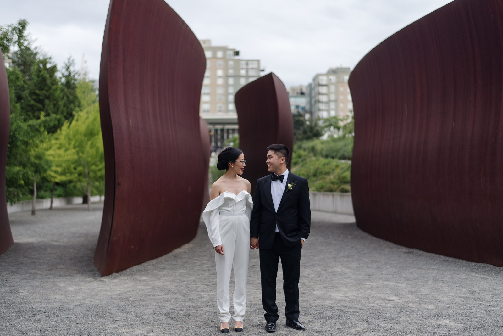 82-Olympic-Sculpture-Park-Wedding