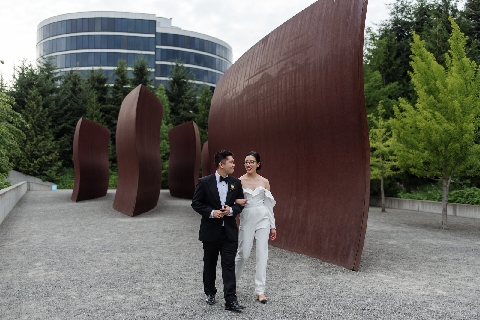 90-Olympic-Sculpture-Park-Wedding