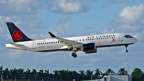 C-GJYI | by Ulysses FLL