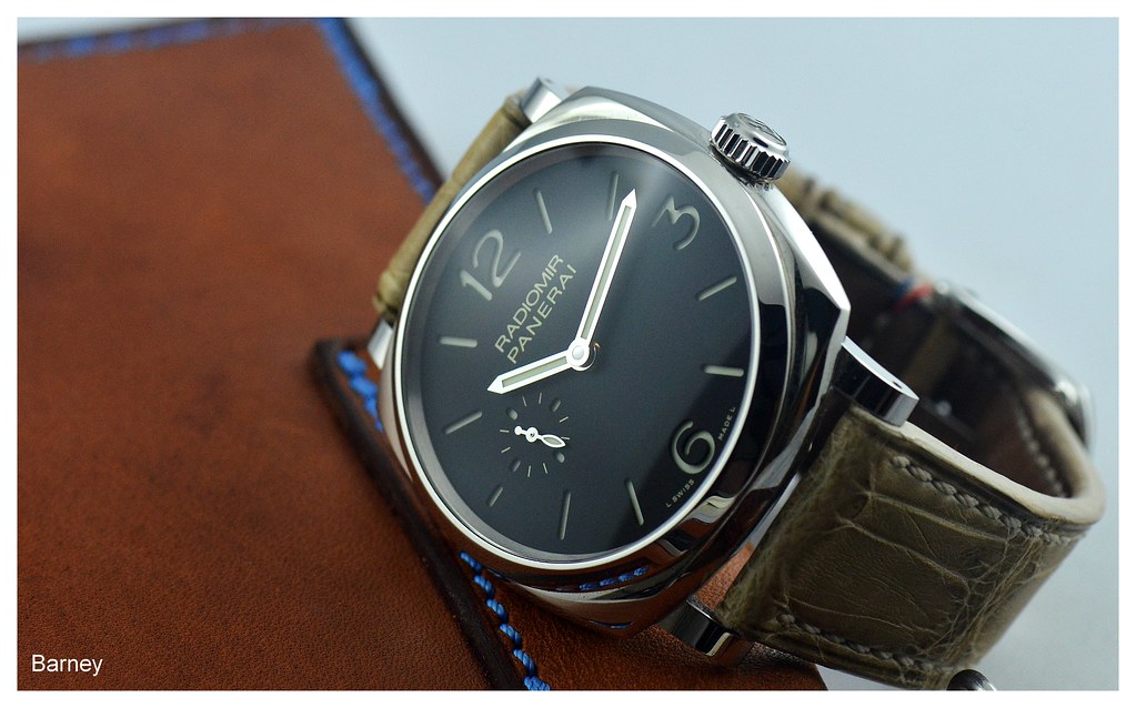 La Panerai du jour - Tome XI - Page 15 51544912757_e7ea53d784_b