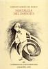 Lorenzo Mart�n del Burgo, Nostalgia del infinito