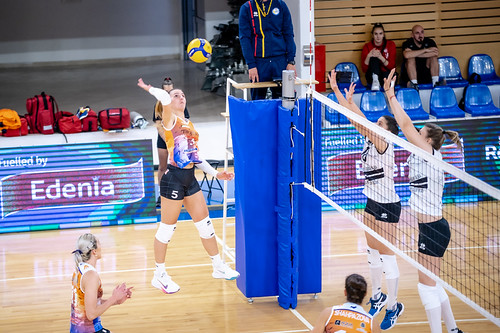DSC_6646.jpg | by D.P. Sports Photographer