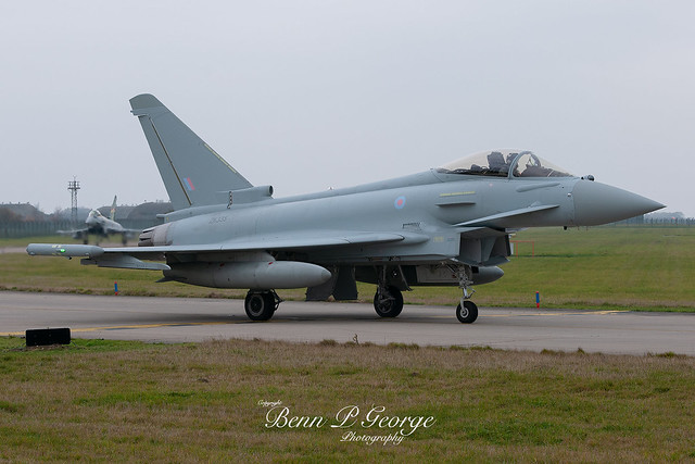 TYPHOON-FGR4-ZK335-16-11-12-RAF-CONINGSBY-(1)