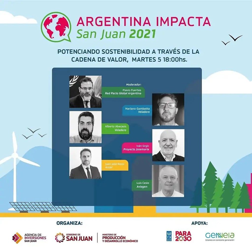 2021-10-03 PRENSA: Argentina Impacta