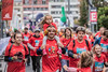 foto: RunCzech