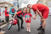foto: RunCzech