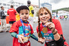 foto: RunCzech
