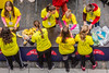 foto: RunCzech