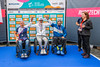 foto: RunCzech