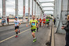 foto: RunCzech