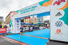 foto: RunCzech