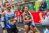 foto: RunCzech