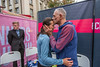 foto: RunCzech