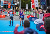 foto: RunCzech