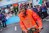 foto: RunCzech