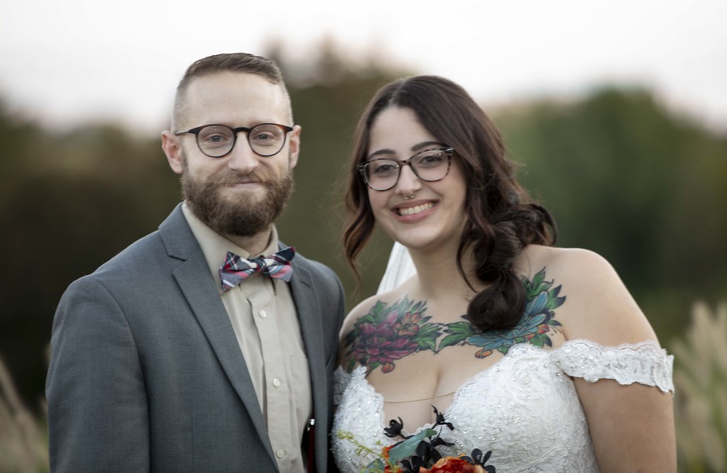 Seth and Tanisha Wedding_86 | Kyle | Flickr