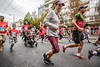 foto: RunCzech