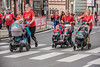 foto: RunCzech
