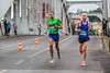 foto: RunCzech